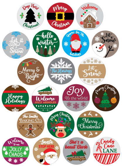 Crafts & Drafts – Mon December 15th 7–9 PM – Bakes Brewery, Belmar NJ