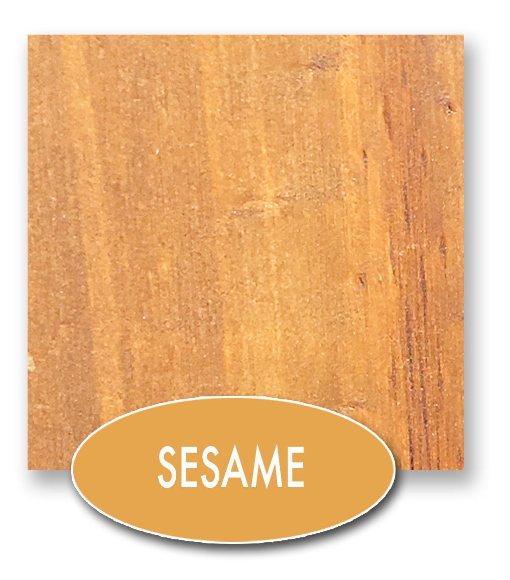 Personalized Wood Crate for Dog, Cat & Pet Storage