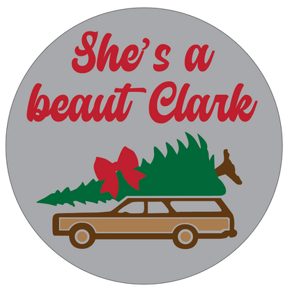 Crafts & Drafts – Mon December 15th 7–9 PM – Bakes Brewery, Belmar NJ