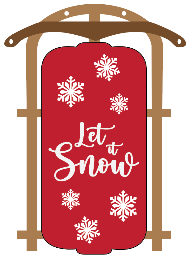 Crafts & Drafts – Mon December 15th 7–9 PM – Bakes Brewery, Belmar NJ