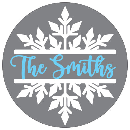 Crafts & Drafts – Mon December 15th 7–9 PM – Bakes Brewery, Belmar NJ