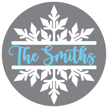 Crafts & Drafts – Mon December 15th 7–9 PM – Bakes Brewery, Belmar NJ