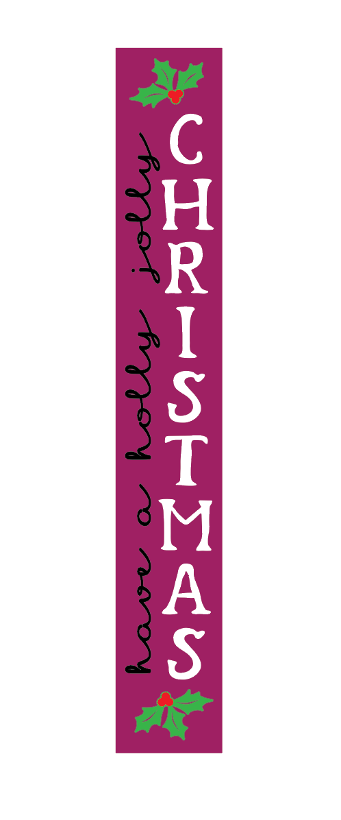 Crafts & Drafts – Mon December 15th 7–9 PM – Bakes Brewery, Belmar NJ