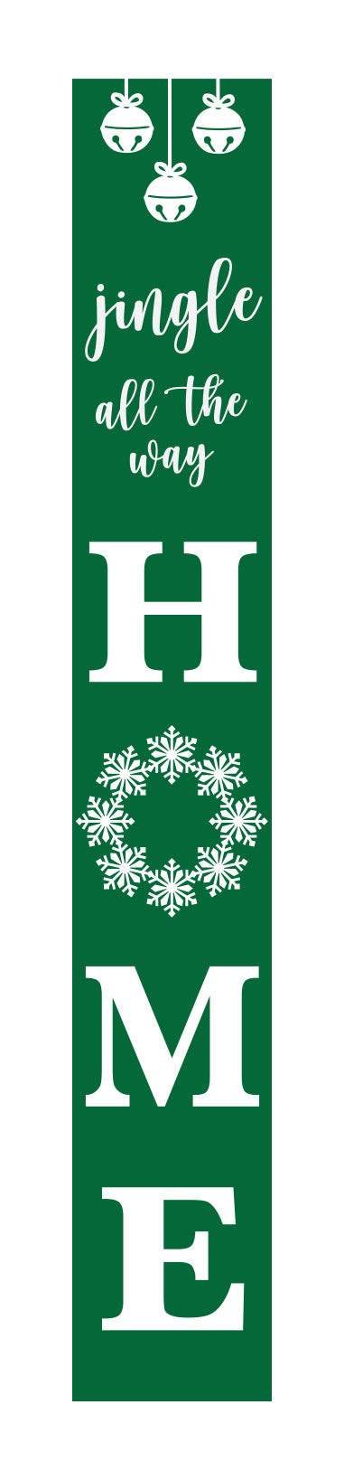 Crafts & Drafts – Mon December 15th 7–9 PM – Bakes Brewery, Belmar NJ