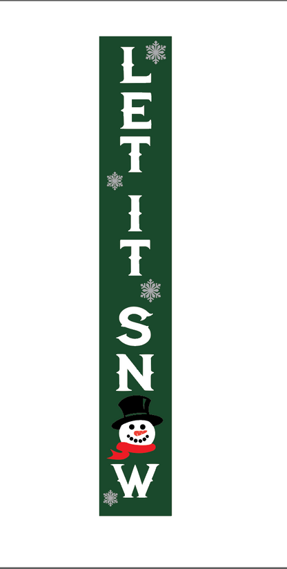 Crafts & Drafts – Mon December 15th 7–9 PM – Bakes Brewery, Belmar NJ