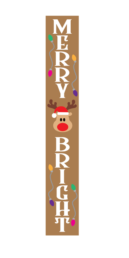 Crafts & Drafts – Mon December 15th 7–9 PM – Bakes Brewery, Belmar NJ