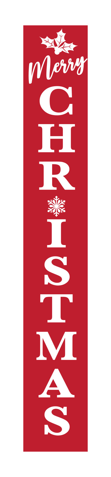 Crafts & Drafts – Mon December 15th 7–9 PM – Bakes Brewery, Belmar NJ