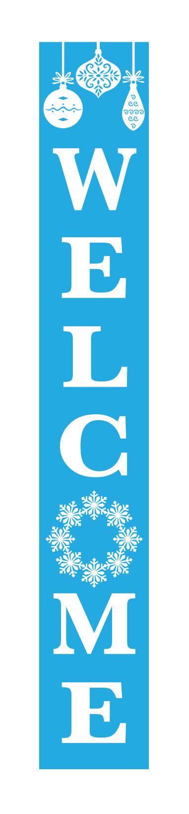 Crafts & Drafts – Mon December 15th 7–9 PM – Bakes Brewery, Belmar NJ