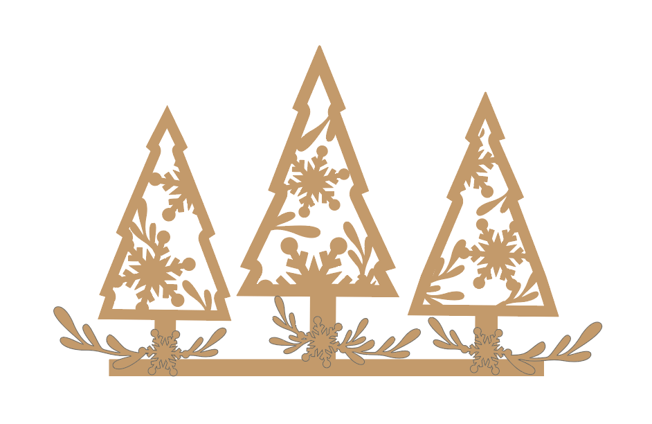 Crafts & Drafts – Mon December 15th 7–9 PM – Bakes Brewery, Belmar NJ