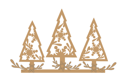 Crafts & Drafts – Mon December 15th 7–9 PM – Bakes Brewery, Belmar NJ