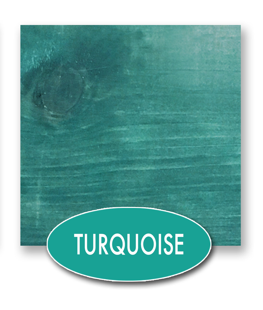 Personalized Wood Crate for Dog, Cat & Pet Storage