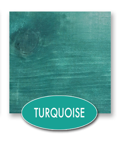 Personalized Wood Crate for Dog, Cat & Pet Storage