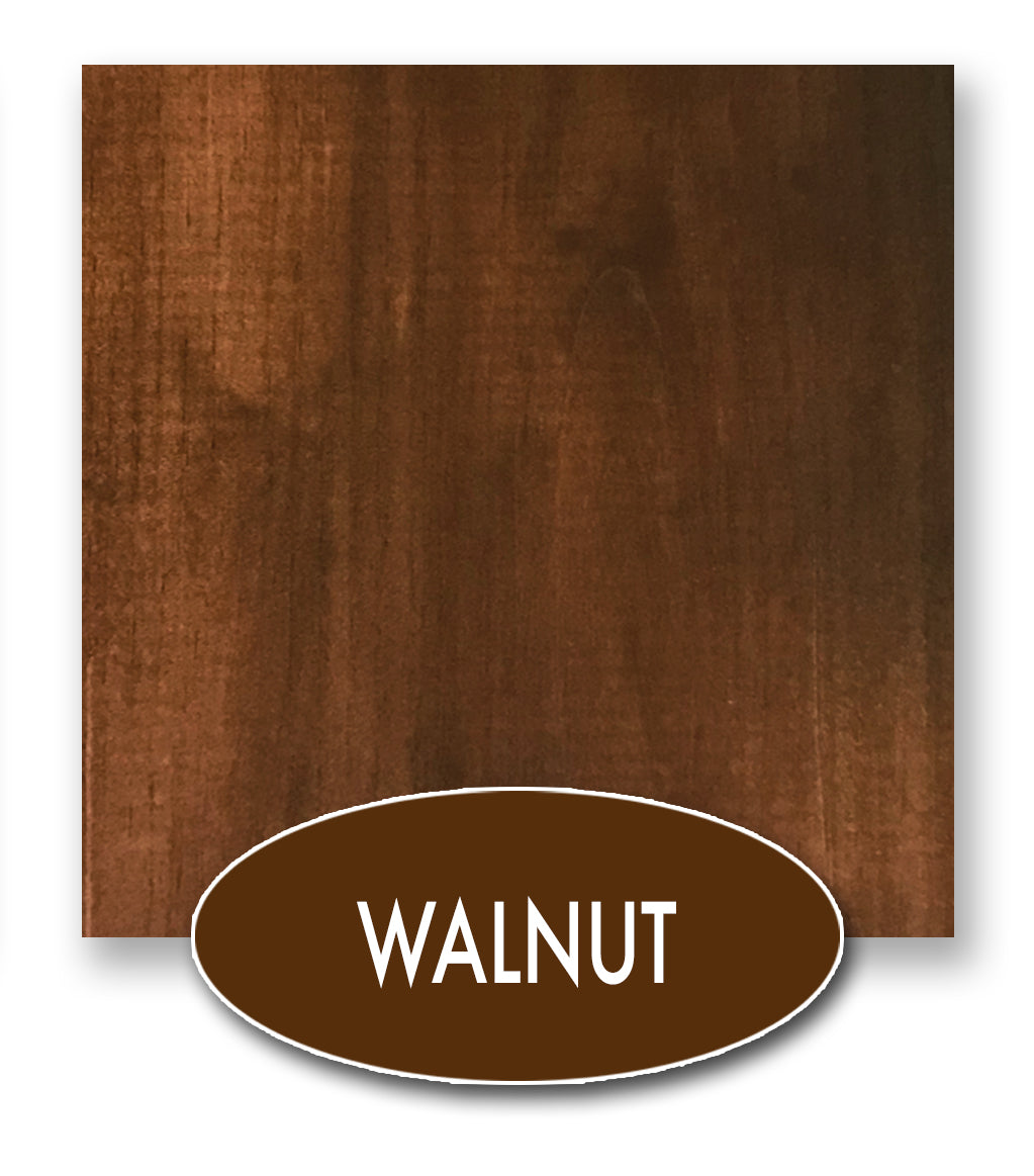 Custom Initial or Logo Wine Tray