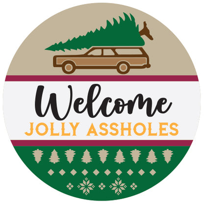 Welcome Jolly Assholes graphic.jpg