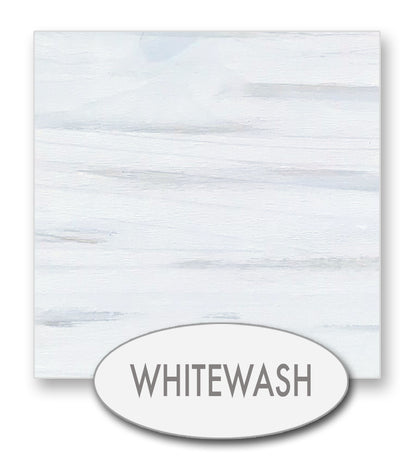 Custom Initial or Logo Wine Tray