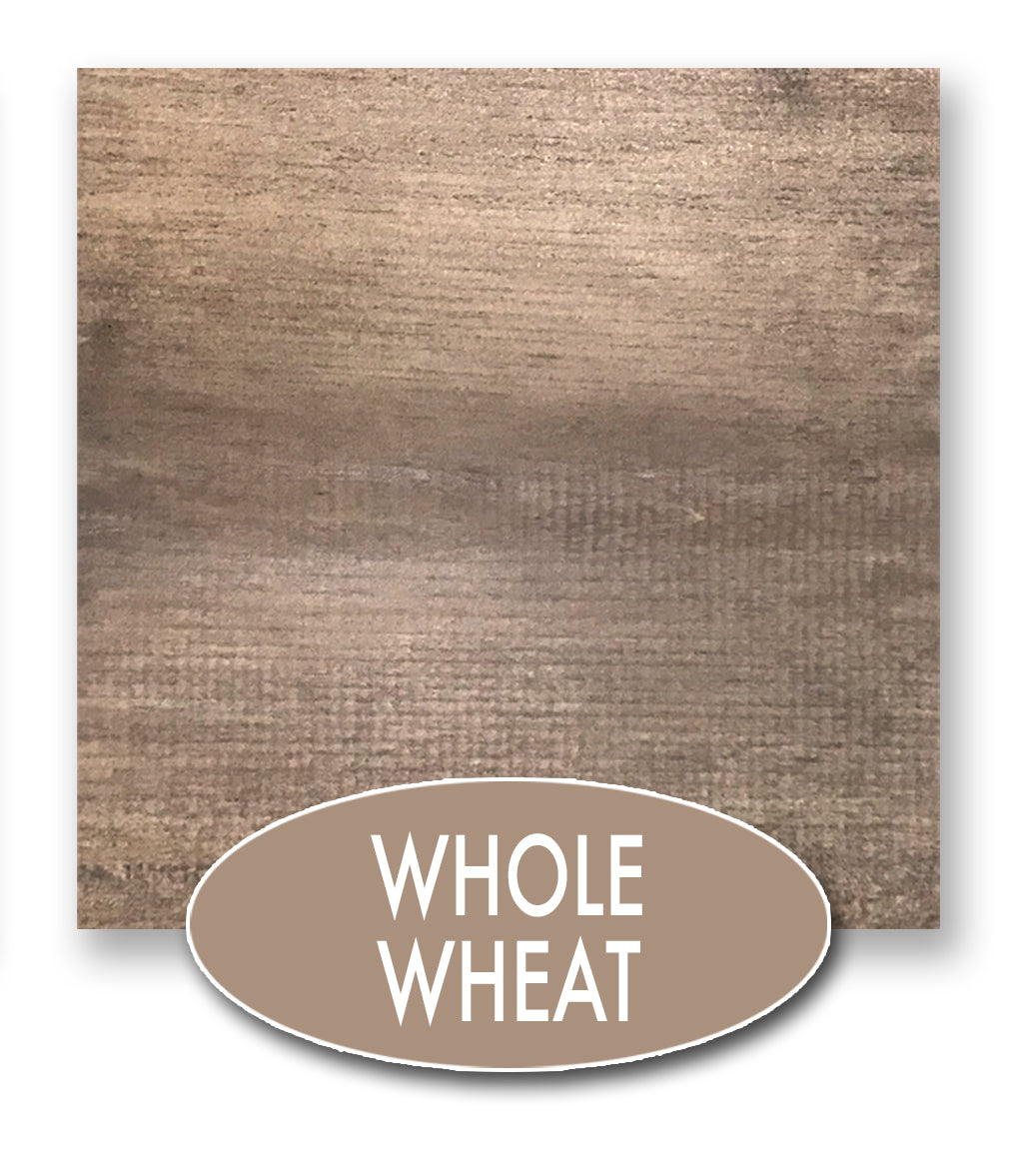 Personalized Wood Crate for Dog, Cat & Pet Storage