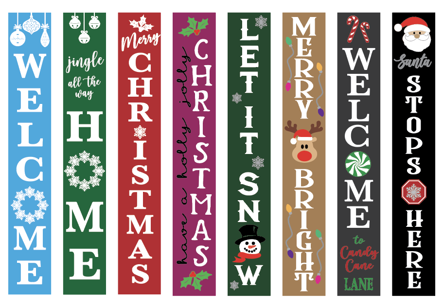 Crafts & Drafts – Mon December 15th 7–9 PM – Bakes Brewery, Belmar NJ