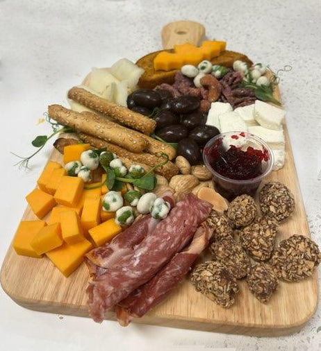 Personalized engraved cutting boards, custom favors, bridal & baby showers wedding, realtors, charcuterie parties wine tasting, butter board